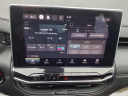 Thumbnail image of 2022 Jeep Compass at Raabe Ford Lincoln
