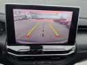 Thumbnail image of 2022 Jeep Compass at Raabe Ford Lincoln