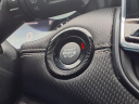 Thumbnail image of 2022 Jeep Compass at Raabe Ford Lincoln