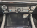 Thumbnail image of 2022 Jeep Compass at Raabe Ford Lincoln