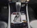 Thumbnail image of 2022 Jeep Compass at Raabe Ford Lincoln