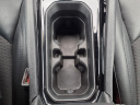 Thumbnail image of 2022 Jeep Compass at Raabe Ford Lincoln