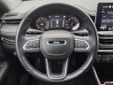 Thumbnail image of 2022 Jeep Compass at Raabe Ford Lincoln
