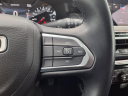 Thumbnail image of 2022 Jeep Compass at Raabe Ford Lincoln