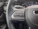 Thumbnail image of 2022 Jeep Compass at Raabe Ford Lincoln