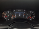 Thumbnail image of 2022 Jeep Compass at Raabe Ford Lincoln