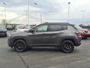 Thumbnail image of 2022 Jeep Compass at Raabe Ford Lincoln