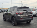Thumbnail image of 2022 Jeep Compass at Raabe Ford Lincoln