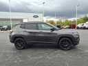 Thumbnail image of 2022 Jeep Compass at Raabe Ford Lincoln