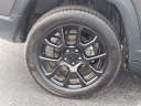 Thumbnail image of 2022 Jeep Compass at Raabe Ford Lincoln