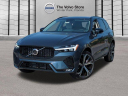 Thumbnail image of 2025 Volvo XC60 at TheVolvoStore of Winter Park, FL
