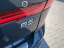 Thumbnail image of 2025 Volvo XC60 at TheVolvoStore of Winter Park, FL