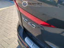 Thumbnail image of 2025 Volvo XC60 at TheVolvoStore of Winter Park, FL