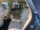 Thumbnail image of 2025 Volvo XC60 at TheVolvoStore of Winter Park, FL
