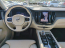 Thumbnail image of 2025 Volvo XC60 at TheVolvoStore of Winter Park, FL
