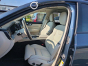 Thumbnail image of 2025 Volvo XC60 at TheVolvoStore of Winter Park, FL