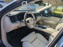 Thumbnail image of 2025 Volvo XC60 at TheVolvoStore of Winter Park, FL