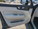 Thumbnail image of 2025 Volvo XC60 at TheVolvoStore of Winter Park, FL