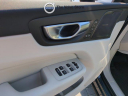 Thumbnail image of 2025 Volvo XC60 at TheVolvoStore of Winter Park, FL