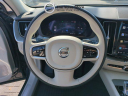 Thumbnail image of 2025 Volvo XC60 at TheVolvoStore of Winter Park, FL