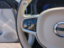Thumbnail image of 2025 Volvo XC60 at TheVolvoStore of Winter Park, FL