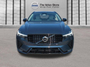 Thumbnail image of 2025 Volvo XC60 at TheVolvoStore of Winter Park, FL