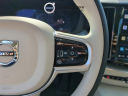 Thumbnail image of 2025 Volvo XC60 at TheVolvoStore of Winter Park, FL