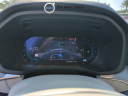 Thumbnail image of 2025 Volvo XC60 at TheVolvoStore of Winter Park, FL