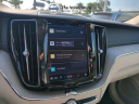 Thumbnail image of 2025 Volvo XC60 at TheVolvoStore of Winter Park, FL