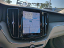Thumbnail image of 2025 Volvo XC60 at TheVolvoStore of Winter Park, FL
