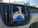 Thumbnail image of 2025 Volvo XC60 at TheVolvoStore of Winter Park, FL