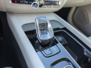 Thumbnail image of 2025 Volvo XC60 at TheVolvoStore of Winter Park, FL