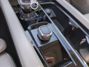 Thumbnail image of 2025 Volvo XC60 at TheVolvoStore of Winter Park, FL