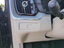 Thumbnail image of 2025 Volvo XC60 at TheVolvoStore of Winter Park, FL