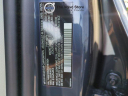 Thumbnail image of 2025 Volvo XC60 at TheVolvoStore of Winter Park, FL