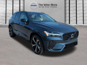 Thumbnail image of 2025 Volvo XC60 at TheVolvoStore of Winter Park, FL