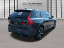 Thumbnail image of 2025 Volvo XC60 at TheVolvoStore of Winter Park, FL