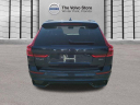 Thumbnail image of 2025 Volvo XC60 at TheVolvoStore of Winter Park, FL