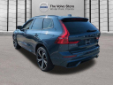 Thumbnail image of 2025 Volvo XC60 at TheVolvoStore of Winter Park, FL