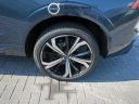 Thumbnail image of 2025 Volvo XC60 at TheVolvoStore of Winter Park, FL