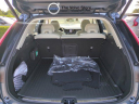 Thumbnail image of 2025 Volvo XC60 at TheVolvoStore of Winter Park, FL