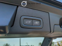 Thumbnail image of 2025 Volvo XC60 at TheVolvoStore of Winter Park, FL