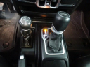Thumbnail image of 2021 Jeep Wrangler Unlimited at Johnson Dodge Chrysler Jeep