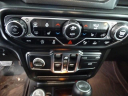 Thumbnail image of 2021 Jeep Wrangler Unlimited at Johnson Dodge Chrysler Jeep
