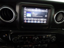 Thumbnail image of 2021 Jeep Wrangler Unlimited at Johnson Dodge Chrysler Jeep