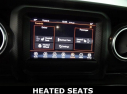 Thumbnail image of 2021 Jeep Wrangler Unlimited at Johnson Dodge Chrysler Jeep