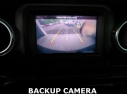 Thumbnail image of 2021 Jeep Wrangler Unlimited at Johnson Dodge Chrysler Jeep