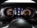 Thumbnail image of 2021 Jeep Wrangler Unlimited at Johnson Dodge Chrysler Jeep