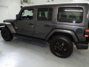 Thumbnail image of 2021 Jeep Wrangler Unlimited at Johnson Dodge Chrysler Jeep