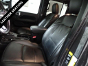 Thumbnail image of 2021 Jeep Wrangler Unlimited at Johnson Dodge Chrysler Jeep